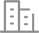 關(guān)于恒強